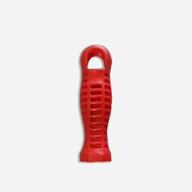 Wisent 110 mm Plastik Sap