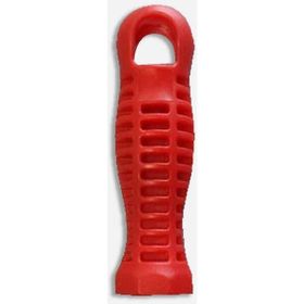 Wisent 110 mm Plastik Sap