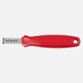 Wisent 16 mm Sert Metal Kazıyıcı