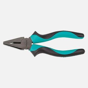 Wisent 160 mm 2K-Sap Kombi Pense