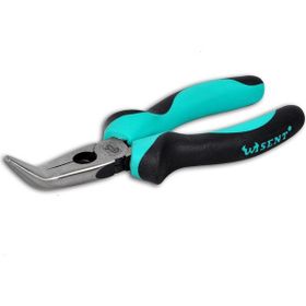 Wisent 160 mm -2K-Sap Telefon Pense