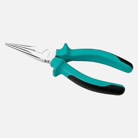 Wisent 160 mm -2K-Sap Telefon Pense