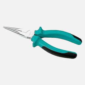 Wisent 160 mm -2K-Sap Telefon Pense