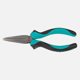 Wisent 160 mm 2K-Sap Yassı Pense