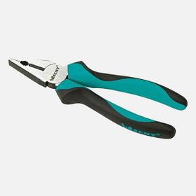 Wisent 180 mm 2K-Sap Kombi Pense