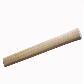Wisent 260 mm 100 gr Dişbudak Çekiç Sapı