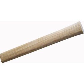 Wisent 260 mm 100 gr Dişbudak Çekiç Sapı