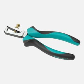 Wisent 2K-Sap 160 mm Kablo Sıyırıcısı