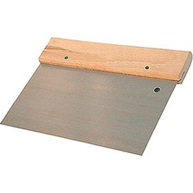 Wisent 300 mm Kapı Spatulası
