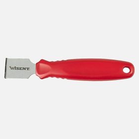 Wisent 32 mm Sert Metal Kazıyıcı