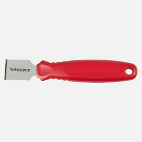 Wisent 32 mm Sert Metal Kazıyıcı