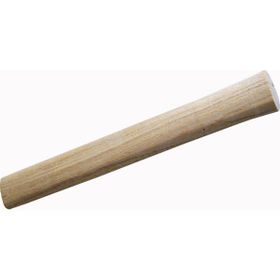 Wisent 380 mm 1500 gr Dişbudak Çekiç Sapı