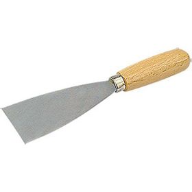 Wisent 80 mm Boyacı Spatulası