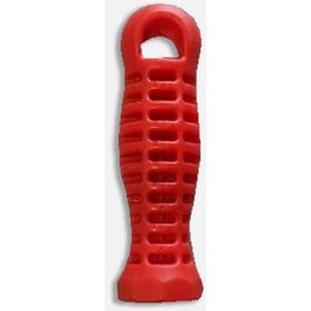 Wisent 90 mm Plastik Sap
