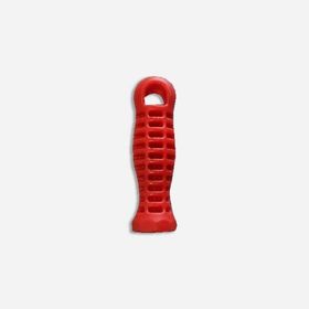 Wisent 90 mm Plastik Sap