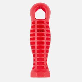 Wisent 90 mm Plastik Sap