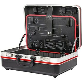 Wisent Abs Tc-X Takım Çanta