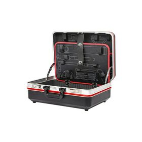 Wisent Abs Tc-X Takım Çanta