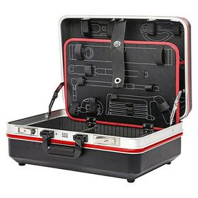 Wisent Abs Tc-X Takım Çanta