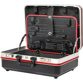 Wisent Abs Tc-X Takım Çanta