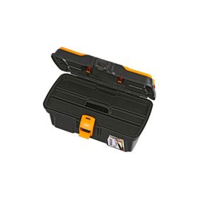 Wisent Grip Organizerli Takım Çantası