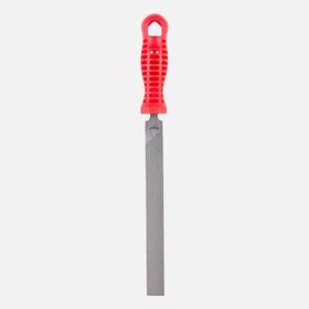 Wisent H1 200 mm Akıllı Düz Eğe