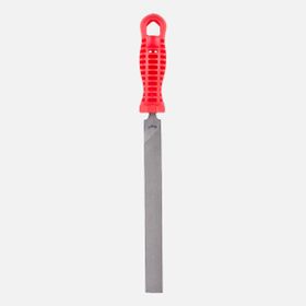 Wisent H1 200 mm Akıllı Düz Eğe