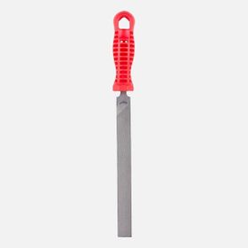Wisent H1 200 mm Akıllı Düz Eğe