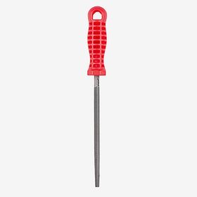 Wisent H2 150 mm Saplı Dörtköşe Eğe
