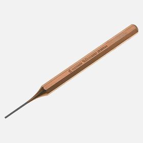 Wisent Krom Vanadyum 150x10x2 mm Pim Zımbası