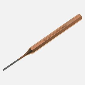 Wisent Krom Vanadyum 150x10x3 mm Pim Zimbası