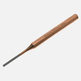 Wisent Krom Vanadyum 150x10x4 mm Pim Zımbası