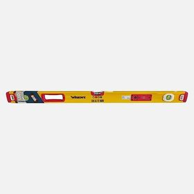 Wisent Led 100 cm Su Terazisi