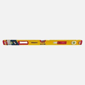 Wisent Led 100 cm Su Terazisi