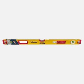 Wisent Led 100 cm Su Terazisi