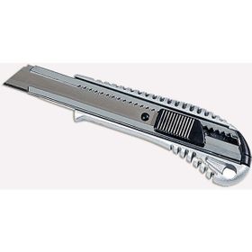 Wisent MA110 18 mm Maket Bıçağı