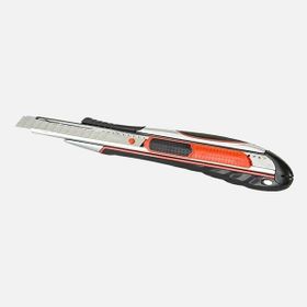 Wisent MD09 Otomatik Maket Bıçağı