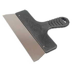 Wisent Paslanmaz 13 cm Alan Spatula