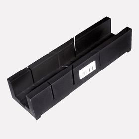 Wisent Plastik 250 mm Kesme Şablonu
