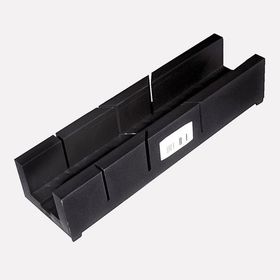 Wisent Plastik 250 mm Kesme Şablonu