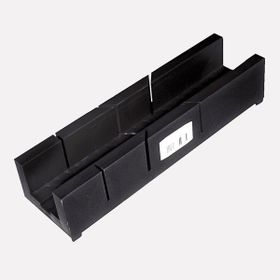 Wisent Plastik 250 mm Kesme Şablonu