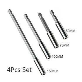 Wisent Profil Açma Z14 550 mm Testere Bıçağı