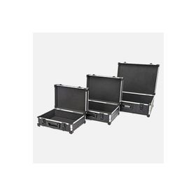 Wisent Tc Deluxe 3'lü Takım Çantası