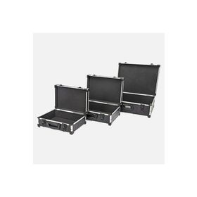 Wisent Tc Deluxe 3'lü Takım Çantası