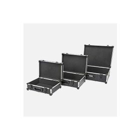 Wisent Tc Deluxe 3'lü Takım Çantası