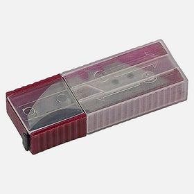 Wisent TH5 Multi 5 Adet Maket Bıçak Ucu