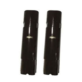 Wisetech WS-247-100 2 Adet Beam Sensör