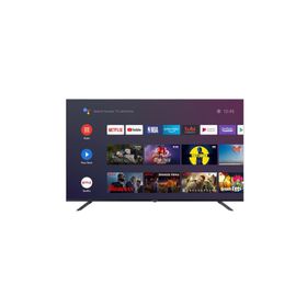 Wismann BSE8504 Android LED TV