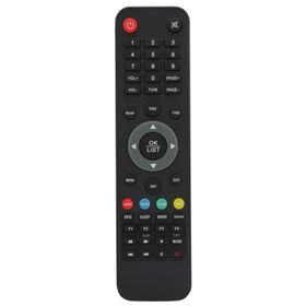 Wismann HD Uydu Kumanda