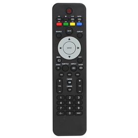 Wismann HD Uydu Kumanda